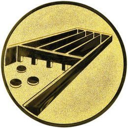 Emblem LTK85 | Andere