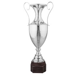 Pokal LUXUS LXL2024/21