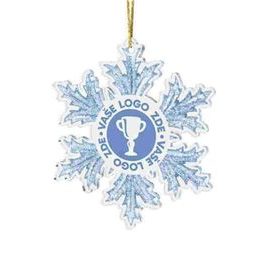Weihnachtsdekoration C13 | Weihnachten