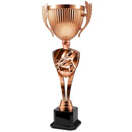 Trophäe ACUPMR2026M16 | Schießen