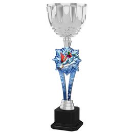 Trophäe ACUPW2025M03 | Snowboard