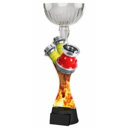 Akrylátová trofej ACUPCSM55