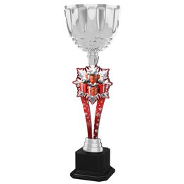 Trophäe ACUPW2025M16 | Weihnachten