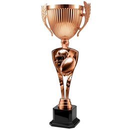 Trophäe ACUPMR2026M27 | American Football