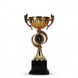 Pokal EKONOMY E0669N