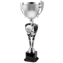 Trophäe ACUPMR2026M26 | Padel