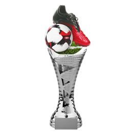 Trofej HLAC01SM02 | Fotbal
