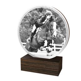 Holztafel TFRW898 | Reitsport