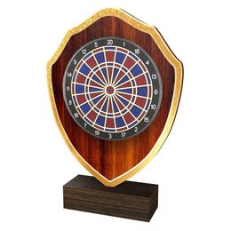 Holztafel TFRW376 | Darts