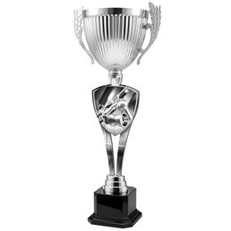 Trophäe ACUPMR2026M16 | Schießen