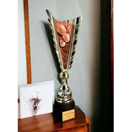 Sportpokal GL13 | Pétanque