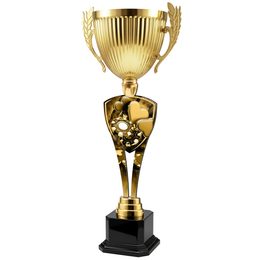 Trofej ACUPMR2026M28 | Karty