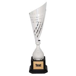 Pokal LUXUS LXL2025/04