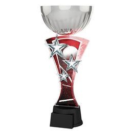 Akrylátová trofej ASTARRCUPMINIM04