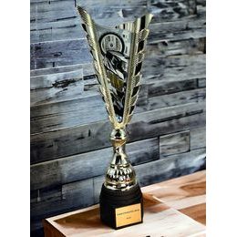 Sportovní pohár GL19 | Motorsport