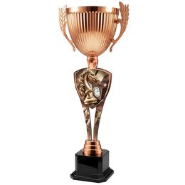Trophäe ACUPM2026M04 | Schach