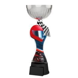 Akrylátová trofej ACUPCSMINIM47