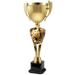 Trofej ACUPMR2026M19 | Pickleball