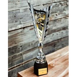 Sport Pokal SL22 | Eishockey