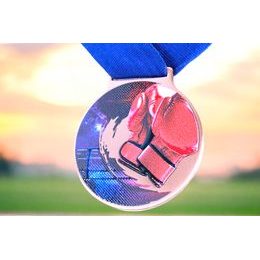 Medaillen MDLMIDM05 | Kampfsport