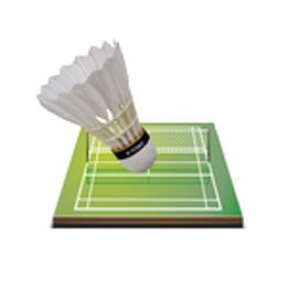 Emblem ES14 | Badminton
