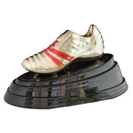 Trofej fotbal FB0067 | Fotbal