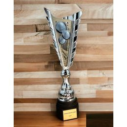 Sportovní pohár SL13 | Petanque