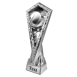 Sporttrophäe AYR1M16 | Tennis