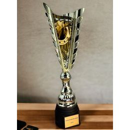 Sportpokal GL17 | Reitsport