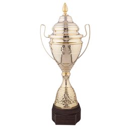 Pokal LUXUS LXL2024/04