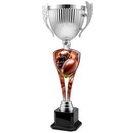 Trophäe ACUPM2026M27 | American Football