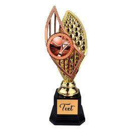 Design-Trophäe AVR1M20 | Tennis