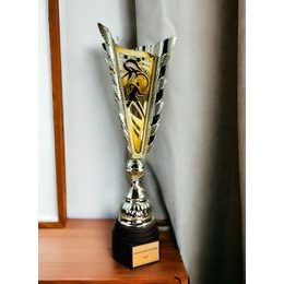 Sportpokal GL46 | Duatlon