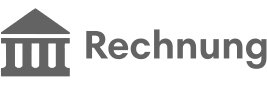 rechnung