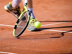 V jakém sportu jsou Češi nejlepší?