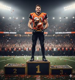 Ako vybrať medailu? 6 tipov pre organizátorov