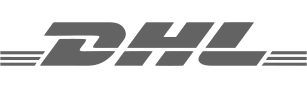 dhl