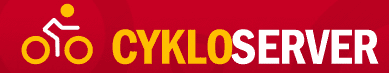 cykloserver.cz