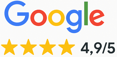 google review