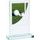Golfová trofej CRG3061M3 | Golf