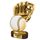 Akrylátová trofej TLR2023222 | Baseball