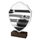 Holztafel TFRW358 | Curling