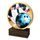Holztafel TFRW529 | Bowling