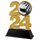 Akrylátová trofej C2024M17 | Motorsport