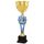 Trofej ACUPW2025M08 | Dětské