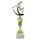 Trofej fotbal FB0070