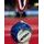 Medaile MDLMAXM17 | Basketball