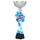 Acryltrophäe ACUPCSM147 | Curling