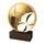 Holztafel TFRW575 | Rugby