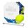 Skleněná trofej CR2024302M42 | Padel
